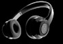 design 3d models with realistic rendering and animations